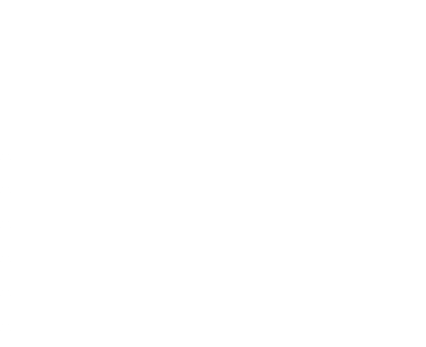 Трепанг Stichopus janopicas ﷯ Витамины C, B5, B6, B2, B1; ﷯ Фосфор и йод; ﷯ Магний и медь; ﷯ Тиамин и рибофламин; ﷯ Железо и кальций; ﷯ Белки ﷯ Фосфатиды