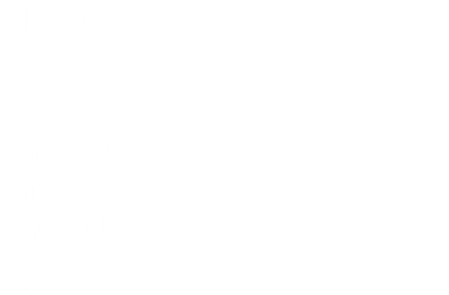 日本虾夷贝 Mizuhopecten yessoensis ﷯ 维生素 B5, B6, B9; ﷯ 磷 ﷯ 矿物盐 ﷯ 蛋白质