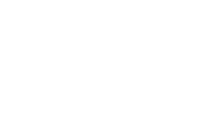 太平洋紫贻贝 Mytilus trossulus ﷯ 维生素 A, B1, B2, B6, С; ﷯ 磷, 铁 ﷯ 矿物盐 ﷯ 蛋白质